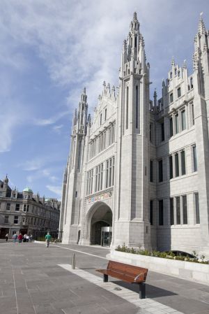 Aberdeen August 25 2011 14 sm.jpg